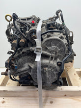 Load image into Gallery viewer, TRANSMISSION Honda Pilot 2005 05 - NW431883
