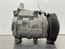 Load image into Gallery viewer, AC COMPRESSOR MDX Pilot 2003 03 2004 04 2005 05 06 - NW431489
