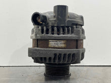 Load image into Gallery viewer, ALTERNATOR Honda Odyssey MDX TL Pilot 2005 05 2006 06 3.5L - NW431412
