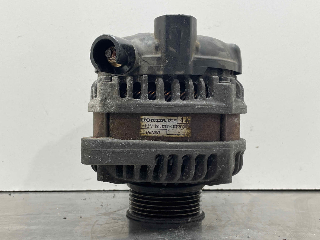 ALTERNATOR Honda Odyssey MDX TL Pilot 2005 05 2006 06 3.5L - NW431412