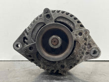 Load image into Gallery viewer, ALTERNATOR Honda Odyssey MDX TL Pilot 2005 05 2006 06 3.5L - NW431412
