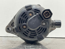 Load image into Gallery viewer, ALTERNATOR Honda Odyssey MDX TL Pilot 2005 05 2006 06 3.5L - NW431412
