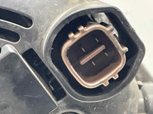 Load image into Gallery viewer, ALTERNATOR Honda Odyssey MDX TL Pilot 2005 05 2006 06 3.5L - NW431412
