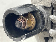 Load image into Gallery viewer, ALTERNATOR Honda Odyssey MDX TL Pilot 2005 05 2006 06 3.5L - NW431412
