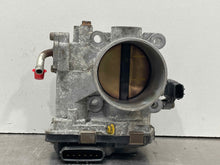 Load image into Gallery viewer, THROTTLE BODY Accord Pilot TL 05 06 07 08 3.0 - NW431867
