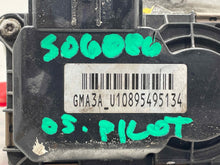 Load image into Gallery viewer, THROTTLE BODY Accord Pilot TL 05 06 07 08 3.0 - NW431867
