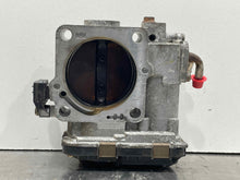 Load image into Gallery viewer, THROTTLE BODY Accord Pilot TL 05 06 07 08 3.0 - NW431867
