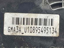 Load image into Gallery viewer, THROTTLE BODY Accord Pilot TL 05 06 07 08 3.0 - NW431867
