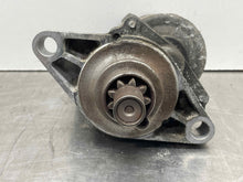 Load image into Gallery viewer, STARTER ACURA MDX PILOT ODYSSET 01 02 03 04 05 - NW431854
