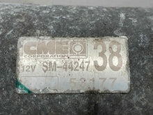 Load image into Gallery viewer, STARTER ACURA MDX PILOT ODYSSET 01 02 03 04 05 - NW431854
