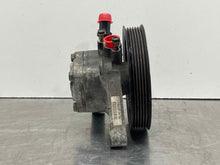 Load image into Gallery viewer, POWER STEERING PUMP Pilot 2005 05 2006 06 2007 07 2008 08 - NW431844
