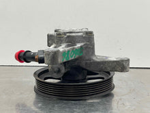 Load image into Gallery viewer, POWER STEERING PUMP Pilot 2005 05 2006 06 2007 07 2008 08 - NW431844

