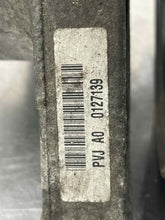 Load image into Gallery viewer, POWER STEERING PUMP Pilot 2005 05 2006 06 2007 07 2008 08 - NW431844
