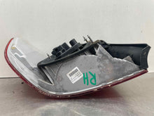 Load image into Gallery viewer, TRANSFER CASE Dodge 1500 Pickup 11 12 13 14 15 16 17 18 19 20 - NW176415
