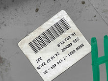 Load image into Gallery viewer, TRANSFER CASE Dodge 1500 Pickup 11 12 13 14 15 16 17 18 19 20 - NW176415
