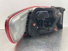 Load image into Gallery viewer, TRANSFER CASE Dodge 1500 Pickup 11 12 13 14 15 16 17 18 19 20 - NW176415
