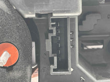 Load image into Gallery viewer, TRANSFER CASE Dodge 1500 Pickup 11 12 13 14 15 16 17 18 19 20 - NW176415
