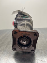 Load image into Gallery viewer, TRANSFER CASE Honda Pilot 2005 05 - NW431865
