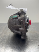 Load image into Gallery viewer, TRANSFER CASE Honda Pilot 2005 05 - NW431865
