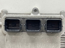 Load image into Gallery viewer, ECU ECM COMPUTER Pilot 2005 05 EX LX - NW431542
