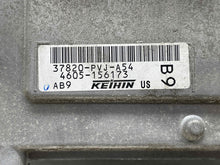 Load image into Gallery viewer, ECU ECM COMPUTER Pilot 2005 05 EX LX - NW431542
