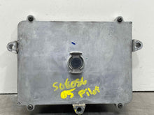 Load image into Gallery viewer, ECU ECM COMPUTER Pilot 2005 05 EX LX - NW431542

