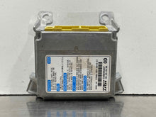 Load image into Gallery viewer, Computer Honda Pilot 2005 - NW431473
