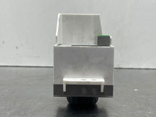Load image into Gallery viewer, REAR TEMPERATURE CONTROLS Honda Pilot 03 04 05 06 07 08 - NW431663
