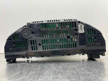 Load image into Gallery viewer, SPEEDOMETER CLUSTER C250 C300 C350 C63 GLK350 2011 11 - NW431843
