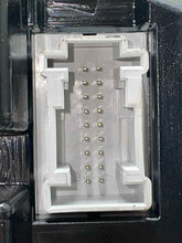 Load image into Gallery viewer, SPEEDOMETER CLUSTER C250 C300 C350 C63 GLK350 2011 11 - NW431843
