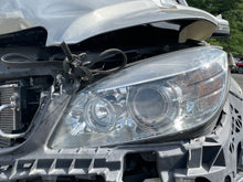 Load image into Gallery viewer, FOG LAMP LIGHT C250 C300 C350 C63 CL550 CL600 CL63 CL65 11-15 Left - NW431614

