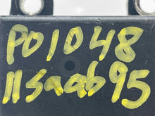 Load image into Gallery viewer, AIR BAG CONTROL MODULE COMPUTER Lacrosse Regal Camaro 9-5 2011 - NW37503
