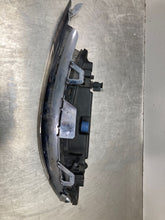 Load image into Gallery viewer, FOG LAMP LIGHT C250 C300 C350 C63 CL550 CL600 CL63 CL65 11-15 Left - NW431614
