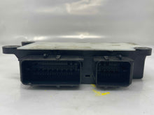 Load image into Gallery viewer, AIR BAG CONTROL MODULE COMPUTER Lacrosse Regal Camaro 9-5 2011 - NW37503
