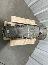 Load image into Gallery viewer, TRANSMISSION C230 C250 C300 C350 C63 09 10 11 AWD - NW431885
