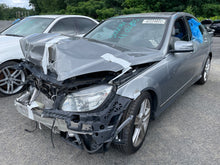 Load image into Gallery viewer, TRANSMISSION C230 C250 C300 C350 C63 09 10 11 AWD - NW431885
