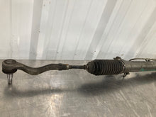 Load image into Gallery viewer, POWER STEERING GEAR C230 C250 C300 C350 C63 E300 E350 E400 E550 08-15 - NW431851
