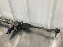 Load image into Gallery viewer, POWER STEERING GEAR C230 C250 C300 C350 C63 E300 E350 E400 E550 08-15 - NW431851

