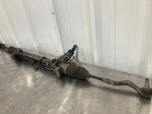 Load image into Gallery viewer, POWER STEERING GEAR C230 C250 C300 C350 C63 E300 E350 E400 E550 08-15 - NW431851
