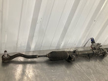 Load image into Gallery viewer, POWER STEERING GEAR C230 C250 C300 C350 C63 E300 E350 E400 E550 08-15 - NW431851
