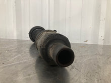 Load image into Gallery viewer, FRONT CV AXLE SHAFT C230 C250 C300 C350 C63 E250D E300 E350 08-15 Right - NW431433
