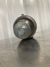 Load image into Gallery viewer, FRONT CV AXLE SHAFT C230 C250 C300 C350 C63 E250D E300 E350 08-15 Right - NW431433
