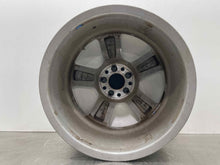 Load image into Gallery viewer, WHEEL RIM C250 C300 C350 C63 10-11 17x8-1/2 17x8-1/2, 5 lug, 112mm - NW431927
