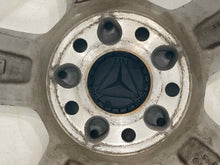 Load image into Gallery viewer, WHEEL RIM C250 C300 C350 C63 10-11 17x8-1/2 17x8-1/2, 5 lug, 112mm - NW431927
