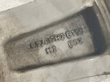 Load image into Gallery viewer, WHEEL RIM C250 C300 C350 C63 10-11 17x8-1/2 17x8-1/2, 5 lug, 112mm - NW431927
