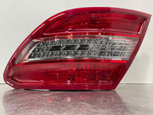 Load image into Gallery viewer, TAIL LIGHT LAMP ASSEMBLY C230 C250 C300 C350 C63 2008-2011 Right - NW431878
