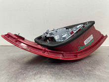 Load image into Gallery viewer, TAIL LIGHT LAMP ASSEMBLY C230 C250 C300 C350 C63 2008-2011 Right - NW431878
