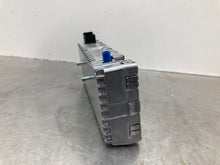 Load image into Gallery viewer, SATELLITE RECEIVER B250 C250 C300 C350 C63 E300 E350 E400 E550 E63 10-16 - NW431478
