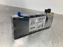 Load image into Gallery viewer, SATELLITE RECEIVER B250 C250 C300 C350 C63 E300 E350 E400 E550 E63 10-16 - NW431478
