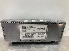 Load image into Gallery viewer, SATELLITE RECEIVER B250 C250 C300 C350 C63 E300 E350 E400 E550 E63 10-16 - NW431478
